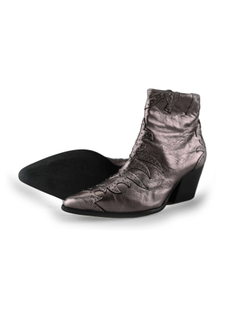 Nogrz Cowboy laarzen