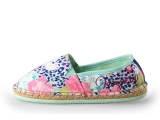 Vingino Espadrilles