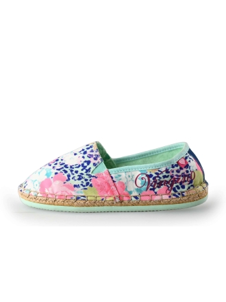Vingino Espadrilles