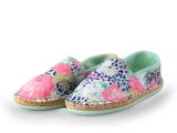 Vingino Espadrilles