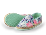Vingino Espadrilles
