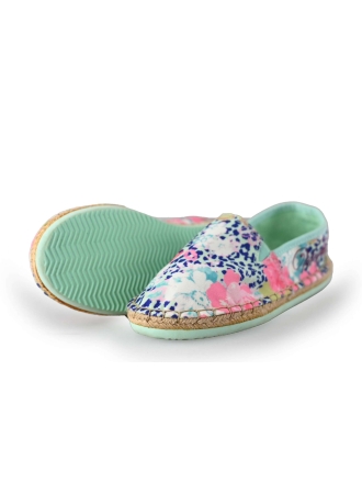 Vingino Espadrilles