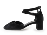 Gabor Pumps