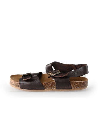 Kipling Sandalen
