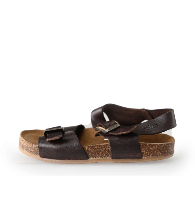 Kipling Sandalen