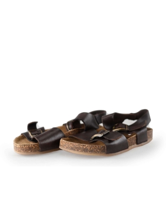 Kipling Sandalen