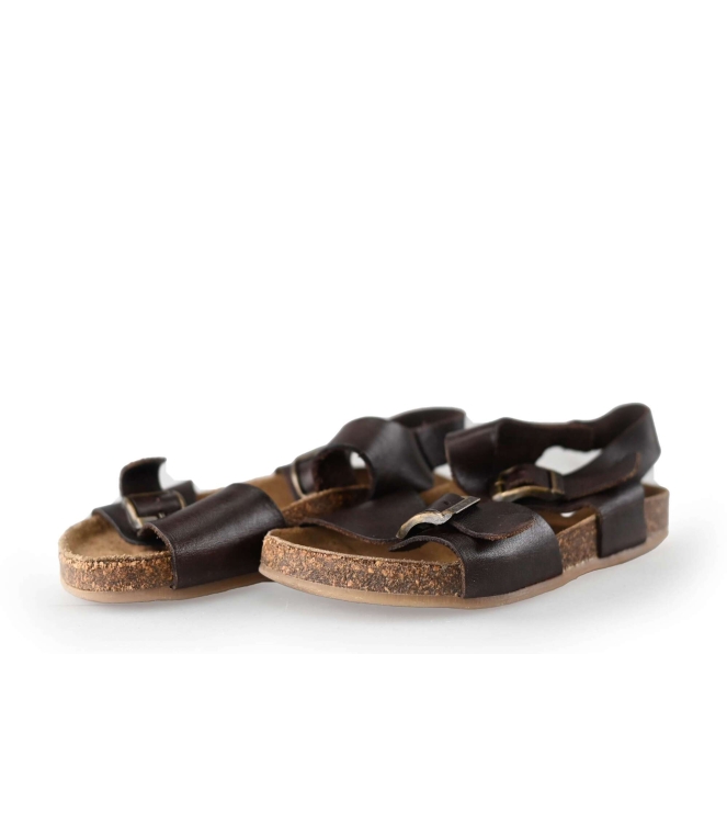 Kipling Sandalen