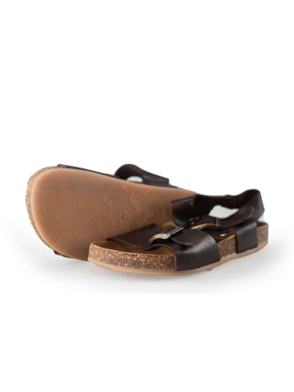 Kipling Sandalen