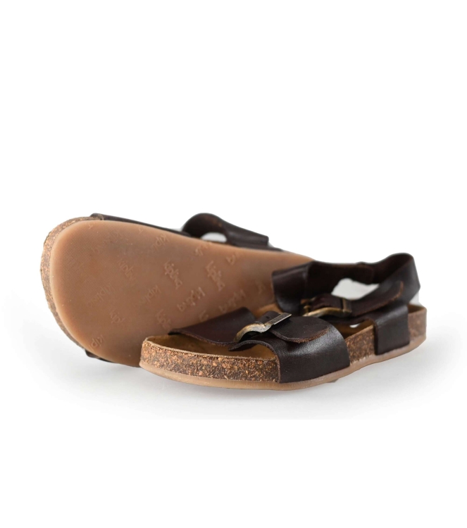 Kipling Sandalen