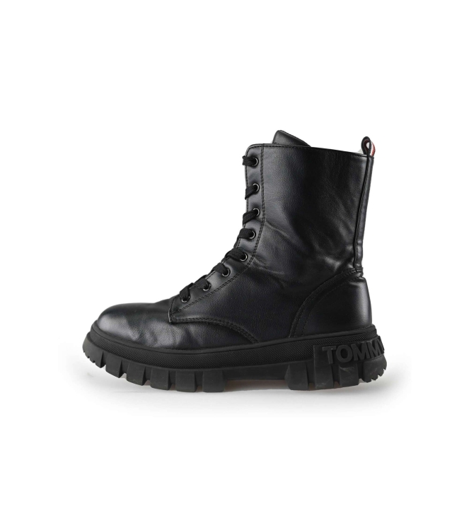 Tommy Hilfiger Veterboots