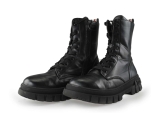 Tommy Hilfiger Veterboots