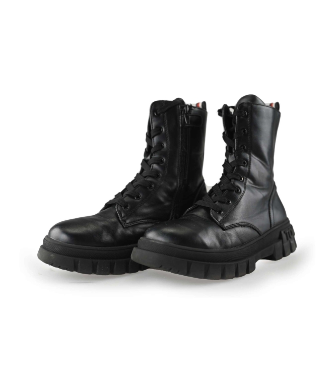 Tommy Hilfiger Veterboots