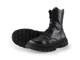 Tommy Hilfiger Veterboots