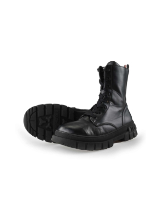 Tommy Hilfiger Veterboots