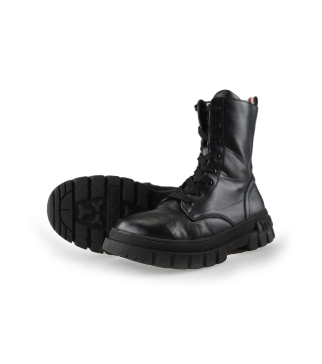 Tommy Hilfiger Veterboots