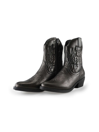 Omoda Cowboy laarzen