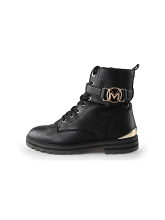 Mexx Veterboots