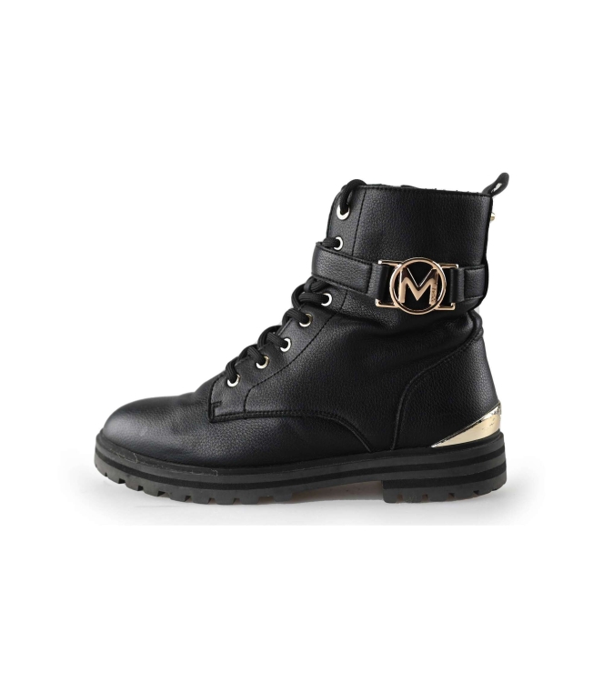 Mexx Veterboots