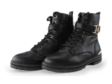 Mexx Veterboots