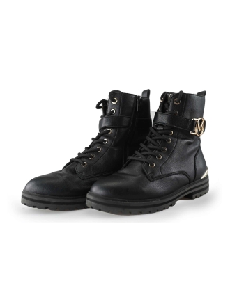 Mexx Veterboots