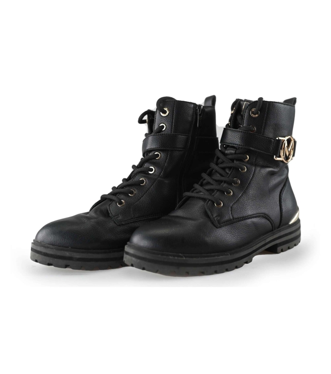 Mexx Veterboots