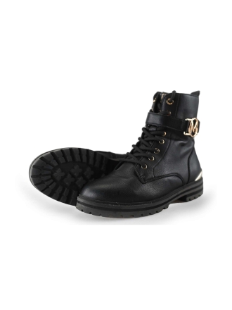 Mexx Veterboots
