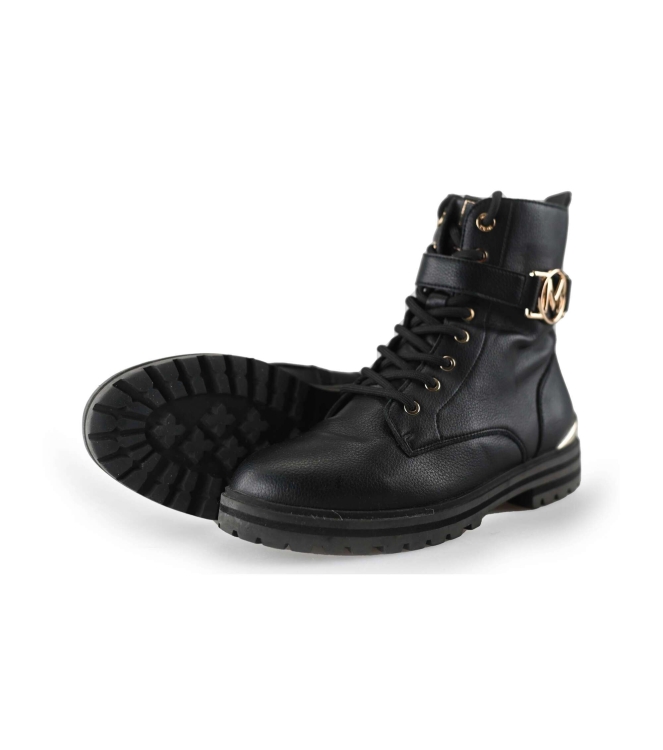 Mexx Veterboots