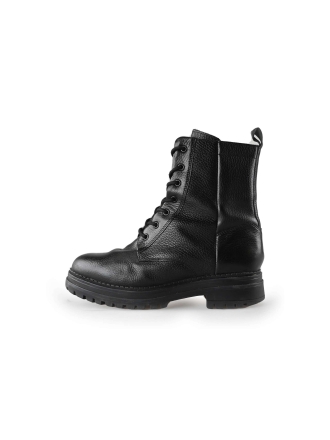 Omoda Veterboots