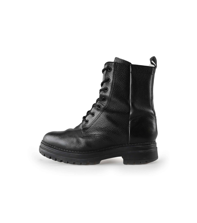 Omoda Veterboots