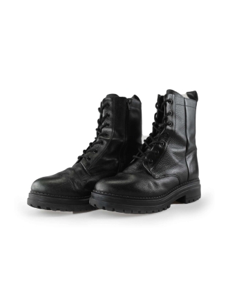 Omoda Veterboots