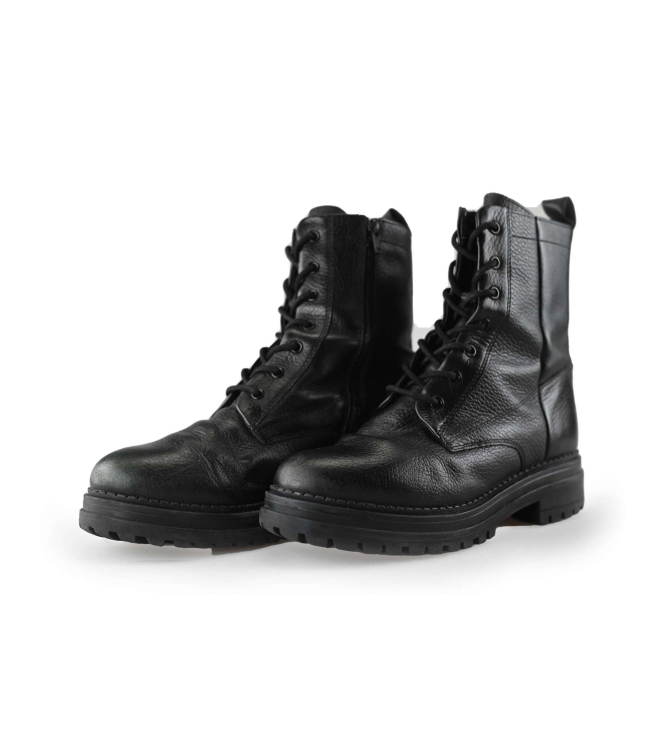 Omoda Veterboots
