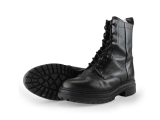 Omoda Veterboots