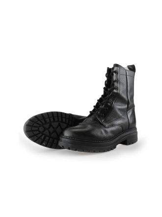 Omoda Veterboots