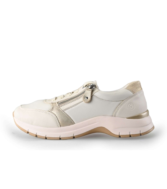 Remento Sneakers