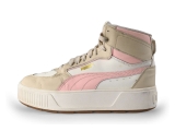Puma Hoge sneakers