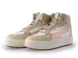 Puma Hoge sneakers