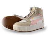 Puma Hoge sneakers