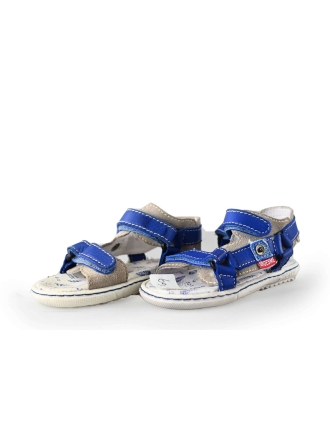 Shoesme Sandalen
