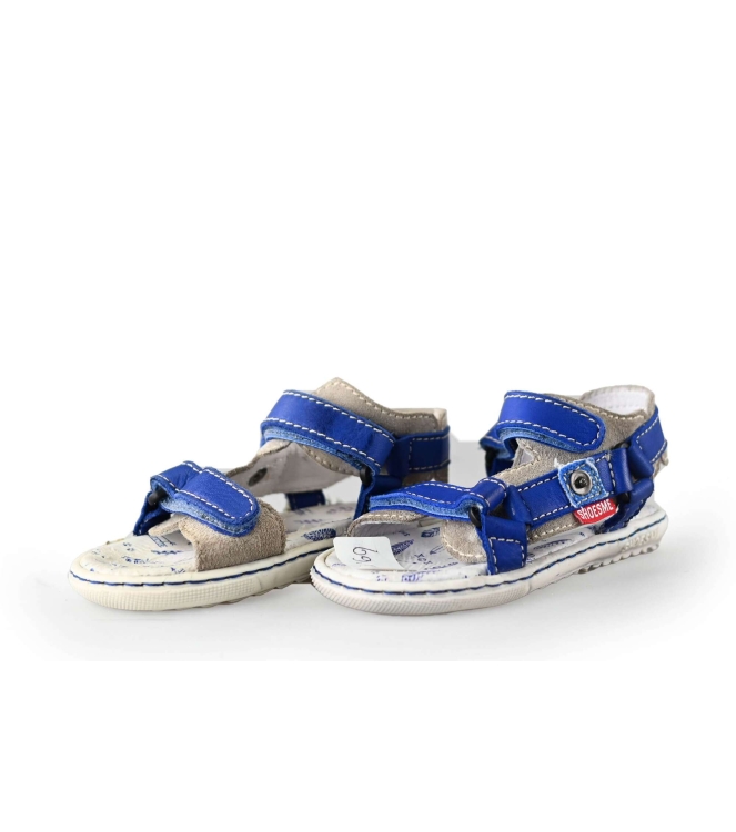 Shoesme Sandalen