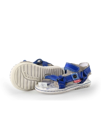 Shoesme Sandalen