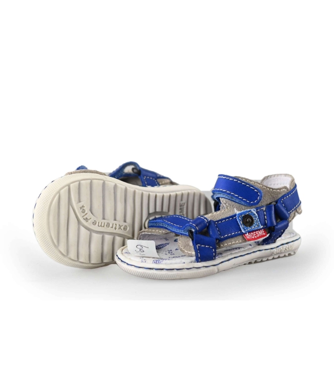 Shoesme Sandalen