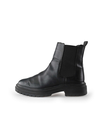 Sub55 Chelsea boots