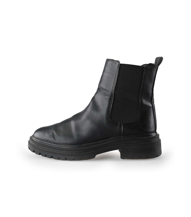 Sub55 Chelsea boots