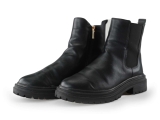 Sub55 Chelsea boots