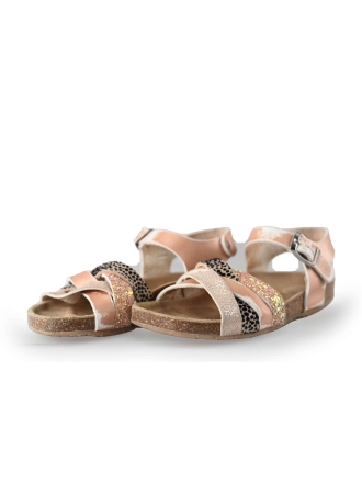 Shoesme Sandalen
