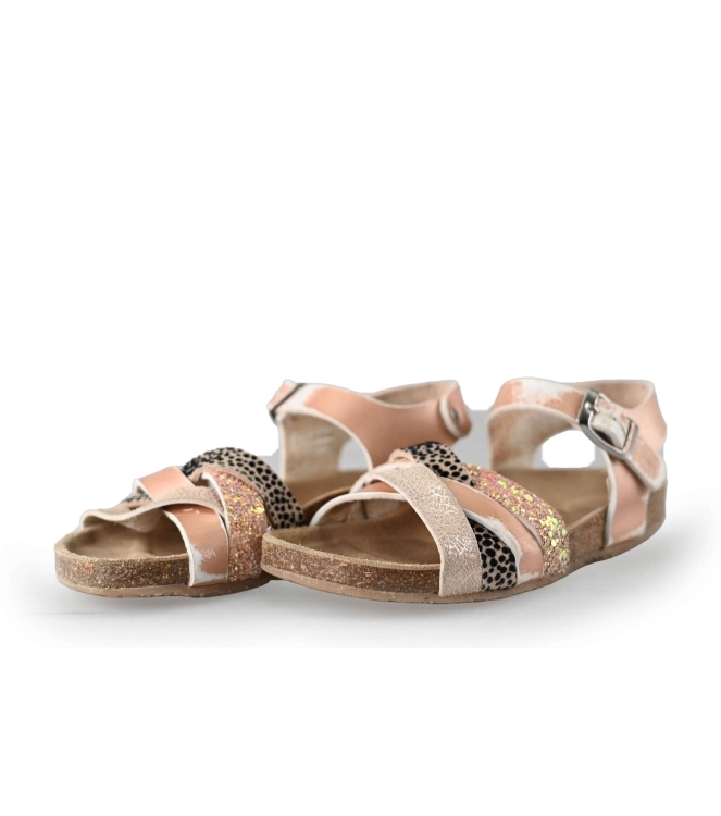 Shoesme Sandalen