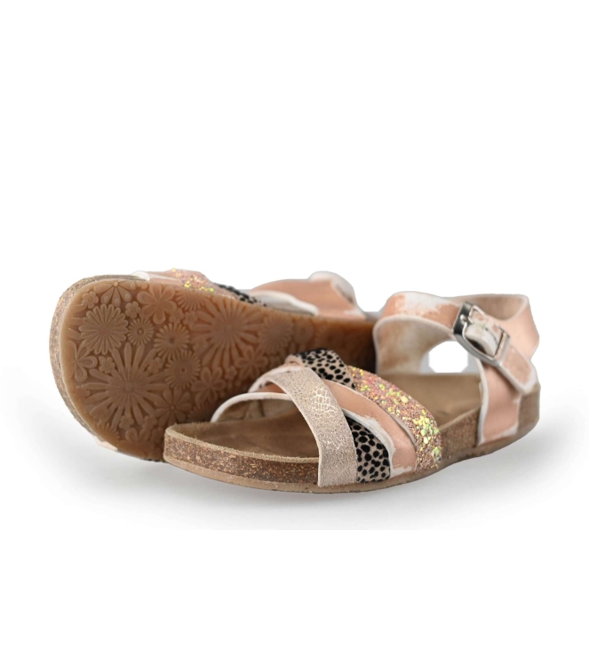 Shoesme Sandalen