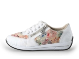 Rieker Sneakers