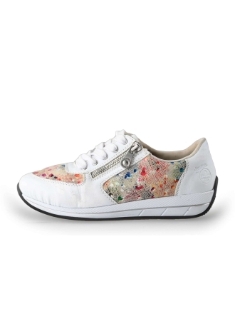 Rieker Sneakers