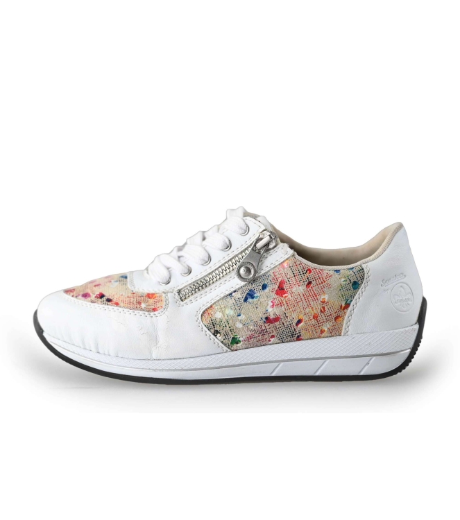 Rieker Sneakers